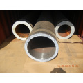 ASTM A511/A511M Seamless Stainless Steel Mechanical Tubing